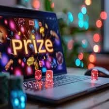 Philippine English interface and local sports content on 6 win
