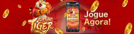 Step-by-step guide to placing a sports bet on 6 win Philippines mobile interface