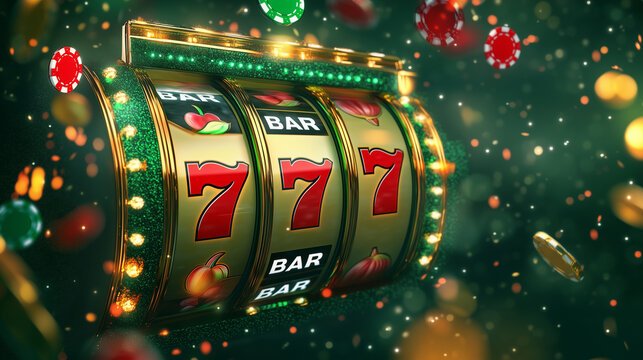 6 win Philippines sports betting and casino homepage banner